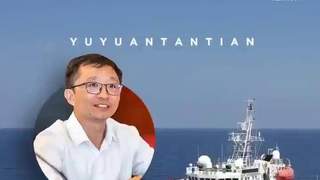 8月1日解放军在黄岩岛开展海空联合演训 专家解读演训时机深意