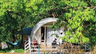 洛宁消夏避暑季受热捧 山野寻凉多景点人气爆棚