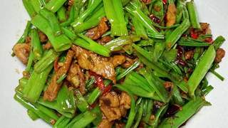 8月7日立秋 牢记老传统 食用这五种应季食材