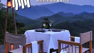 湖州立秋前夕尝鲜：凉面配老法冰甜 一口去伏燥