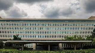 CIA秘密组建古巴特别工作组 美媒揭新动向