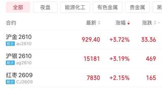 上半年黄金ETF增仓超28吨 金价拉升引关注
