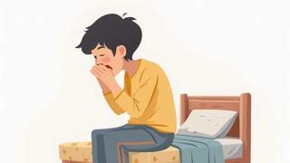 今日立秋 这四件事助你安稳换季