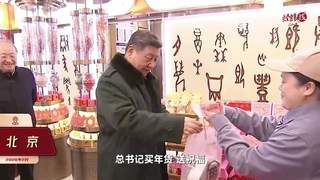 上半年中国经济向新向优 总书记引领高质量发展稳步向前