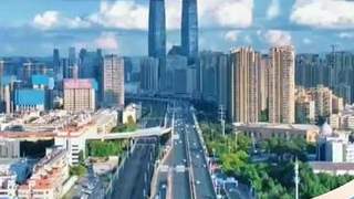 7月30日中共中央政治局会议部署下半年经济工作 明确扩大国内需求提振消费方向