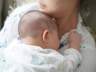 都说母乳是宝宝的“液态黄金”,好在哪里?新手妈妈如何开始? | 全国母乳喂养宣传日