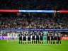 2026世界杯32强落定:阿根廷抽到“上上签”,欧洲豪门齐聚下半区