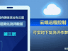 手机测评黑幕舆情风暴：谁在透支消费者的最后一点信任？
