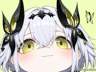 【二重螺旋】入坑先刷谁？1.4入坑新手配队攻略