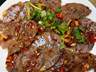 解锁牛肉新吃法—凉拌牛肉,秘方全在这碗红油里,冷藏一夜更入味!