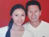 64岁吴若甫近况曝光！娶小23岁刘莎生下一女，如今婚姻幸福成宠妻狂魔