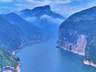 三峡豪华游轮如何购票？官方代理重庆海峡国际旅行社手把手教你避开这3个坑