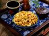 腰果与中国的百年情缘:从海外奇珍到国民零食