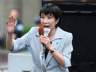还说没为军国主义招魂,日本六代机绰号太挑衅,但中国能降维打击!