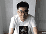 大司马一到公司上班就要打LOL,已经重拾对LOL热爱了