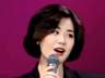 前妻改嫁大导演，亲儿子喊他叔叔：离婚30年零互撕，北京名嘴如今咋样了？