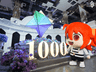 《FGO》十周年：迦勒底的十年，从一款游戏到一种情怀