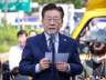 韩国股市经历暴跌后,又出现强势反弹,挑明了要把散户“收割殆尽”?