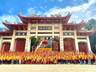 峡山居民出行指南：如何选对旅行社提升旅行体验