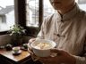 茉莉花茶:一缕闽都香,千年传承与当代突围