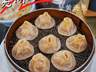 芜湖六绝:江城地道风味,老饕心头好