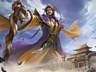 三国杀盘点:这些技能对自身全是弊端 首个负面技能源于早期设计平衡思路