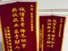 2026年选武夷山旅行社 专业顾问教你三招避坑