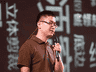 清华学霸退学创业做战术男装,年入十八亿硬控中产男性