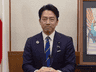 日本新版防卫白皮书首度提及台海军事演练 国防部直指日方扩军野心