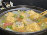 冬瓜肉酿油豆腐汤做法公布 汤汁浓郁肉香十足