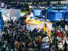 ChinaJoy 2024：游戏AI现新共识 管线AI化与AI原生玩法成行业焦点