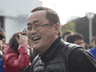 每年数万中国人赴非务工为何不愿返乡 非洲姑娘道出核心动因