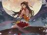 三国杀势小乔到底是娱乐将?核心技能音洄机制曝光