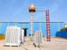 国内首款塔架回收火箭增压输送系统循环预冷试验圆满成功!