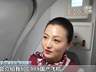C909支线十年:重塑内蒙古航空版图