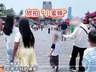 一问到底丨旅拍“小蜜蜂”扰客怎么办?