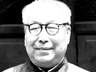 1988年农民朱海清在地里干农活,村长气喘吁吁跑来:“别干了,快回去,你家来了个大官!”1988年盛夏,河北兴隆县朱家沟的小山村突然炸开了锅。大中午,农民朱海清在地里满身大汗干活,锄头还没放稳,村长就喘着粗气跑来:“别干了,你家来大官了!”朱海清被这一嗓子吓愣了,老实一辈子,哪见过什么...