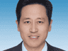 刘扬任湖南省副省长