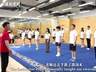 华裔新生代|从文字音乐到戏曲武术,华裔青年们为何爱上中华文化?