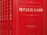 2026上半年我们追过的20本新书