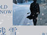 刀锋下的冷冽与温情——评海飞谍战小说《残雪》