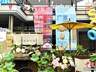 中外40余个美食品牌齐聚扬州 共赴夏日风味之约