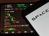 43亿美元被动资金候场!SpaceX明日将正式纳入纳指100