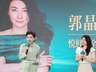 悦鲜活正式登陆新加坡 开启中国鲜奶国际化新篇章