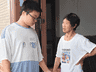 湖南少年痛失双亲，高考后有个心愿，张家界：安排！