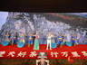 第三十二届兰洽会|千里荆楚佳茗入陇 跨省联动赋能茶业协同发展