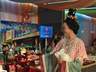 京城近20家酒店联袂呈现“东方美学长廊”，为北京暑期文旅添一缕沉浸底色