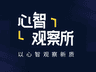 王虹、邓煜菲尔兹奖“双响”泄露，从“四常”到“五常”改写90年历史