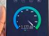 突破美国封锁！华为手机海外已经可支持5G