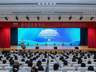 “为中国未来而读——2026阅读行动交流会”在内蒙古举行